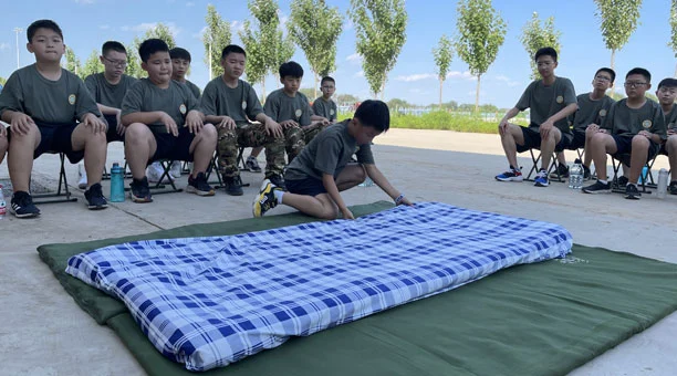 篮球训练海报图片_1